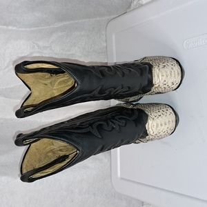 Image thumbnail 5